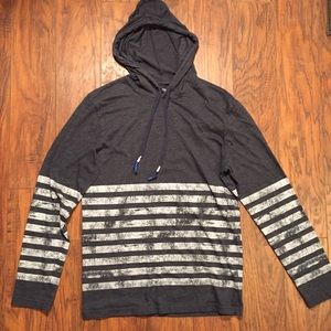 American Rag Juniors Hoodie
